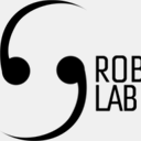 roboticslab.cl