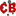cb-systemtechnik.de