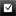 maxsearch.de