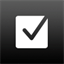 maxsearch.de