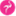 pinkslick.com