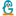 penguensandalye.com