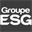 payment.mba-esg.net