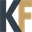 kylewfurlong.com
