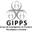 gipps.org