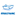ifanetsite.com