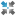 carlsbrain.com