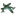 fischerstueberlattel.de