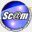scaminfo.it