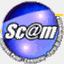 scaminfo.it