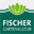fischer-gartenkultur.de