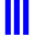 wiba-paletten.de