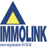 immolink.be