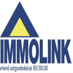 immolink.be