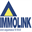 immolink.be