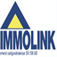 immolink.be