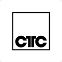cleverbunch.com