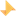 enactusesdes.com