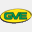 mygve.com