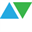 mvo.weebly.com