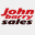 johnbarry.com.au