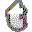 takistmr.com