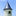 lapayrastrie12.com