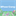mrbunch.com