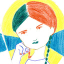 chikayatakahashi.com