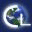 claritaslux.com