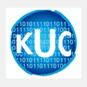 kuc.com.kw