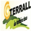 terrall.de