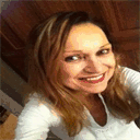 cruisingaquariums.com