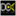 dcaprod.net