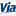 viaembratel.org