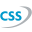 csssystems.co.uk