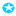 getpressforless.com