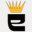 elfstyle.de