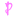 precious-growth.com