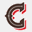 chriseskow.com