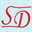 files.sediagnostics.com