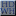 hdwebhosting.net