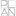 planarquitectura.com
