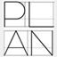planarquitectura.com