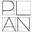 planarquitectura.com