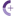 nutriciaclinical.co.nz
