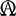 alexandrejamin.com