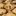 cookiesheet.wordpress.com