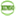 kemso.fi