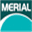 merial.es